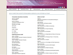 OnlinePlus UI Design